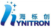 Hynitron海栎创型号变更通知-触控科技