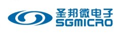 SGM8551 圣邦微零漂移运算放大器 额温枪用运放