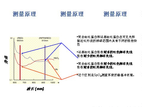 血氧仪第3图.jpg