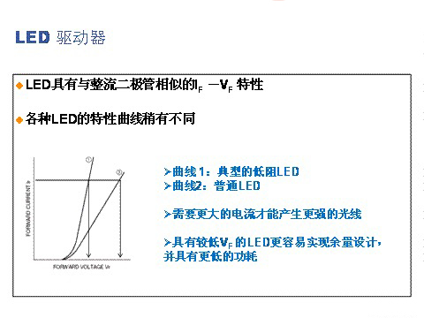 血氧仪第7图.jpg