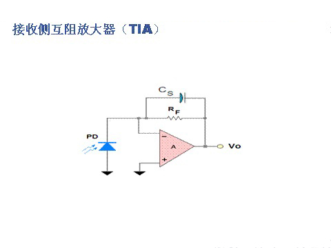 血氧仪第9图.jpg