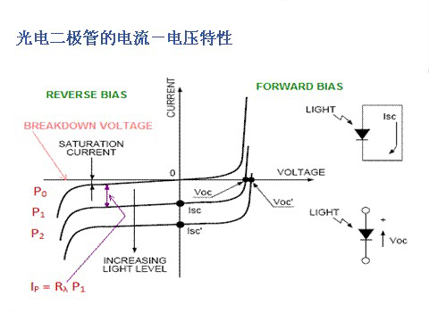 血氧仪第10图.jpg