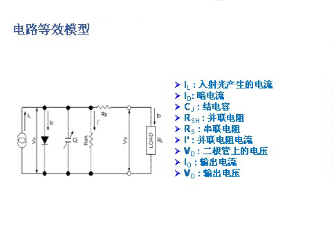 血氧仪第12图.jpg