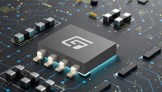 【触控科技】 EEPROM全球前三、SPD市占超40%——聚辰半导体 EEPROM 与 NOR Flash 存储芯片选型指南