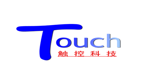 触控LOGO.png