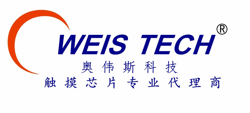 奥伟斯科技 LOGO.jpg