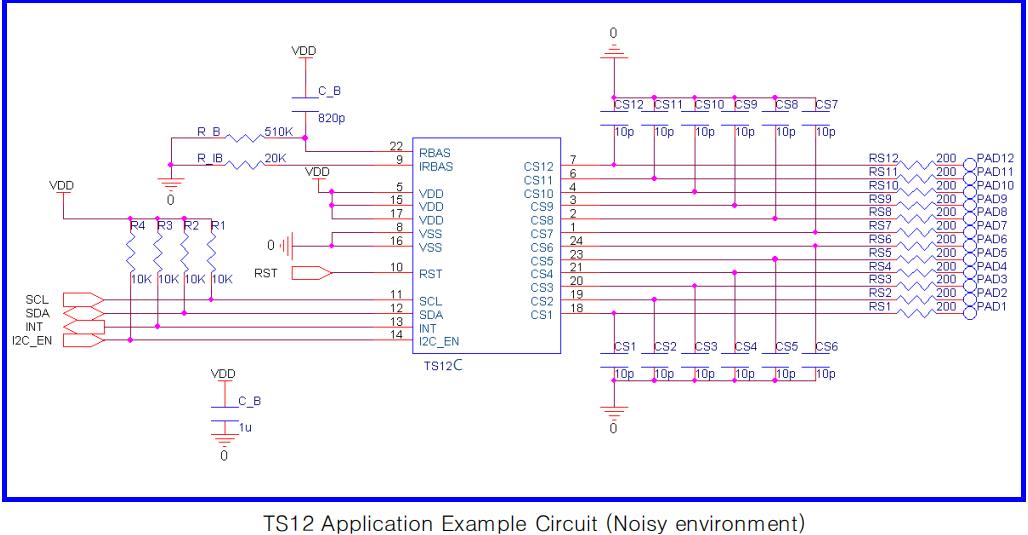 TS12 嘈杂环境.jpg