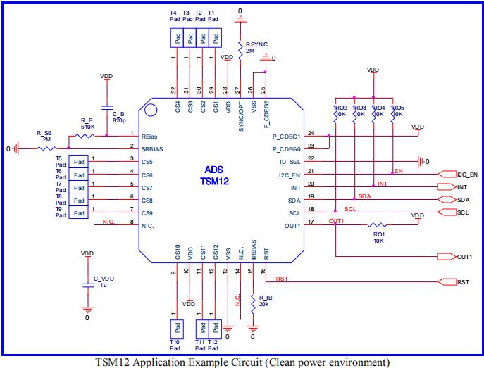 TSM12MC 清洁电力.jpg