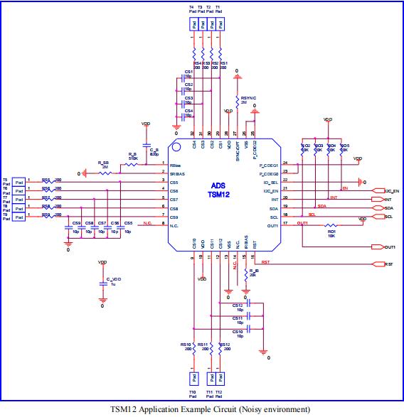 TSM12MC 嘈杂环境.jpg