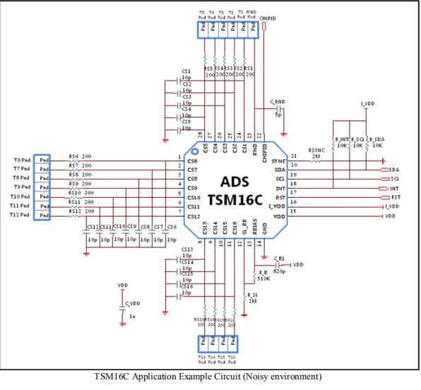 TSM16C 嘈杂环境.jpg