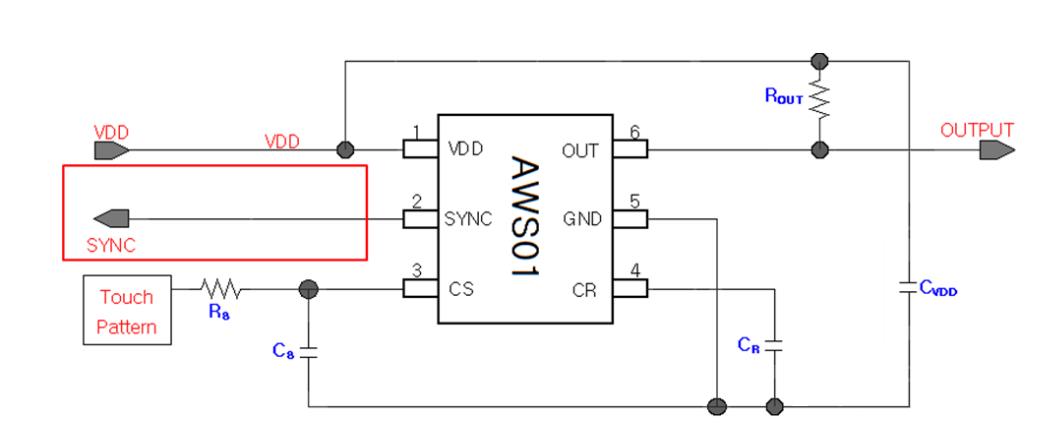 AWS01 原理图.jpg