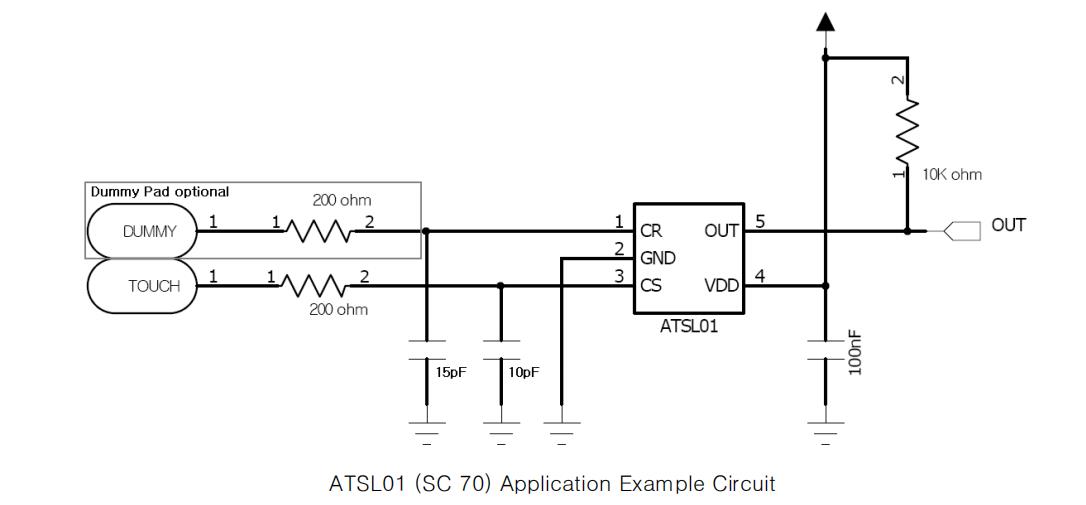 ATSL01 电路图.jpg