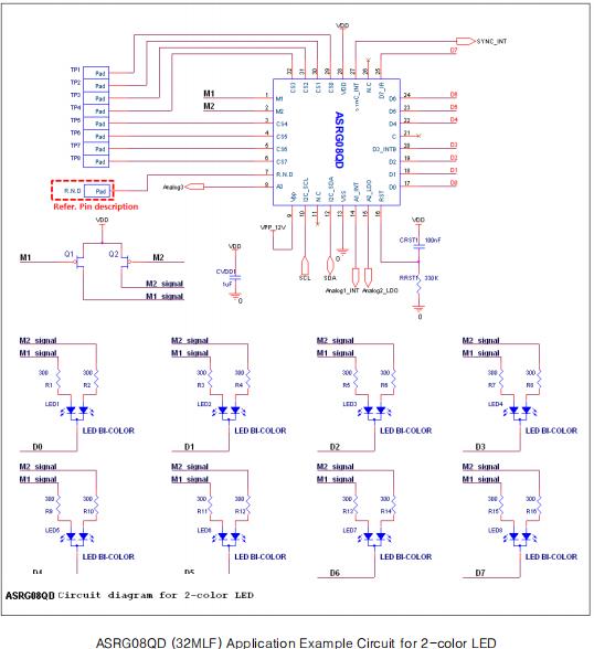 ASRG08QD 实例双色LED.jpg