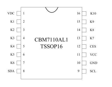 CBM7110AL1 封装.jpg