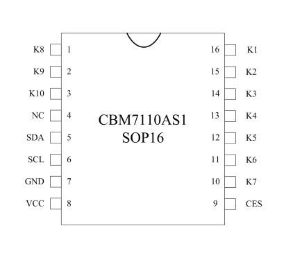 CBM7110AS1 封装.jpg