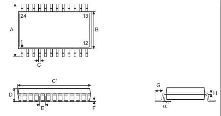 CBM7118AS1 SOP24 封装尺寸图.jpg