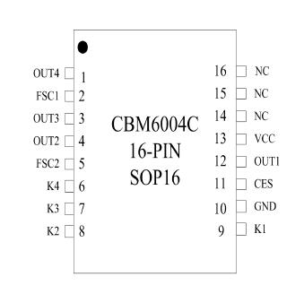 CBM6004C SOP16封装.jpg