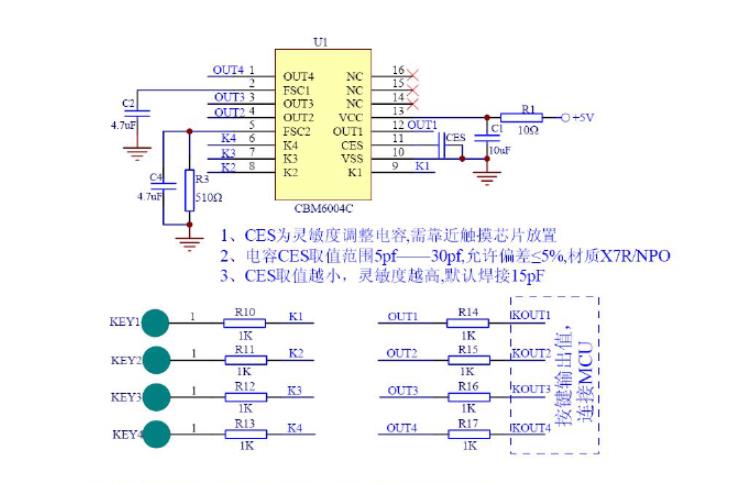 CBM60XX IDLE模式.jpg