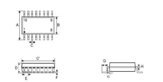 CBM60XX 6004C 6008C 6008 封装尺寸图.jpg