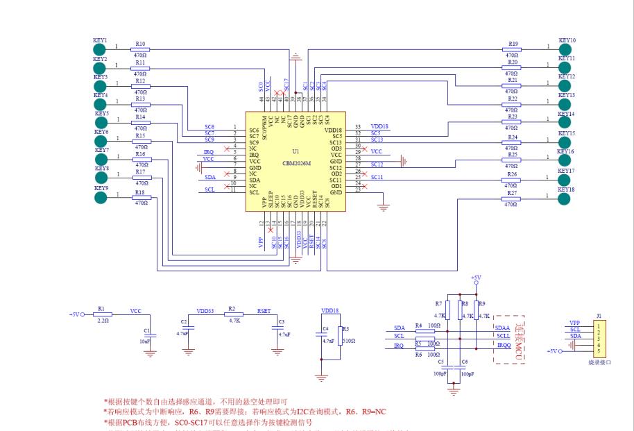 CBM7026M.jpg