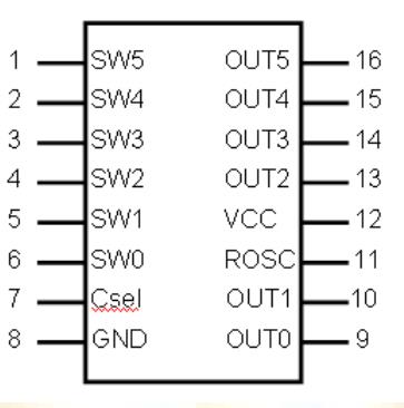 WTC6106BSI 引脚排列图：.jpg