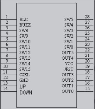 WTC6601RSI 引脚图.jpg