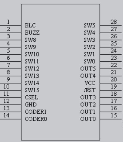 WTC66K1R 引脚图.jpg