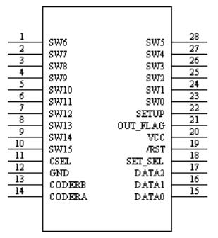 WTC68K1R 引脚定义.jpg