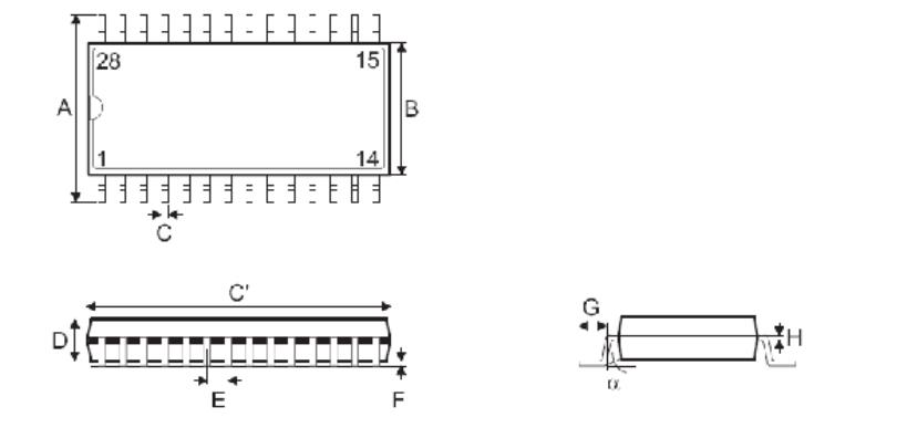 WTC68K1R 封装和尺寸图.jpg