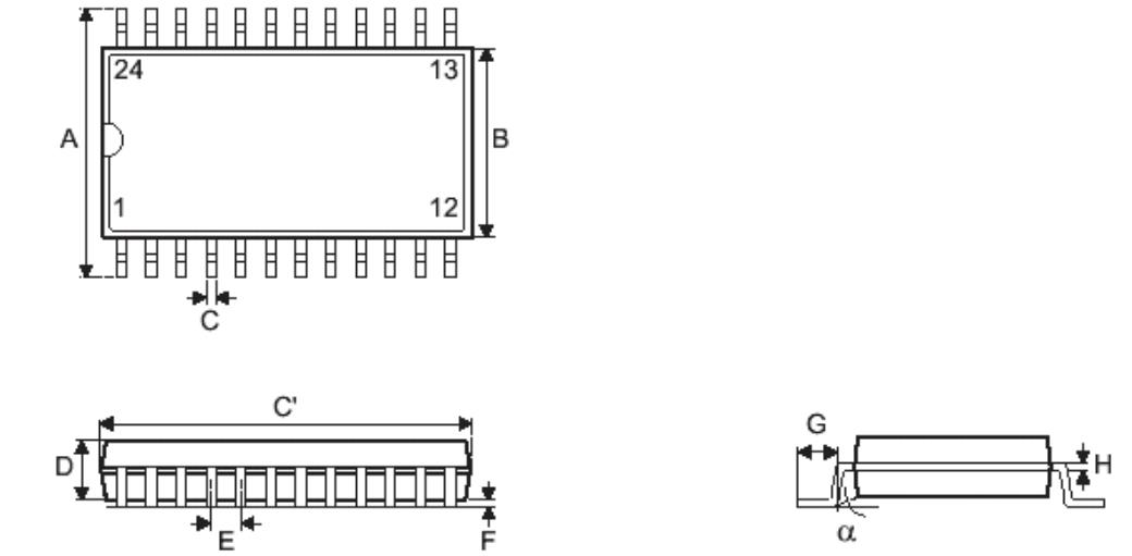 WTC7514DSI 封装及尺寸图.jpg