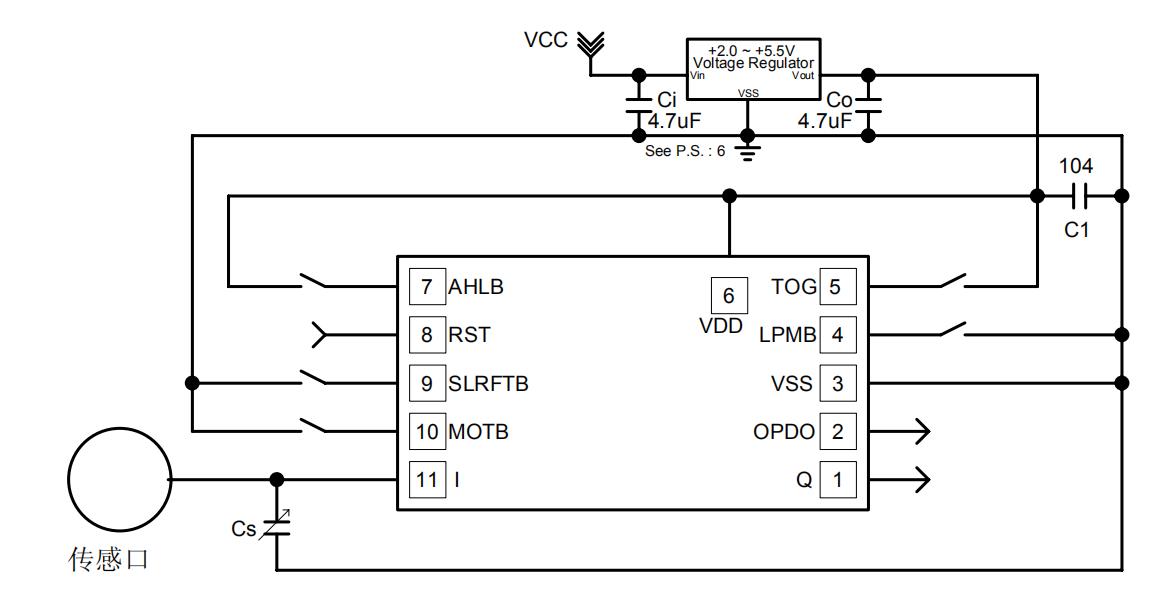 TTP223N 应用电路.jpg