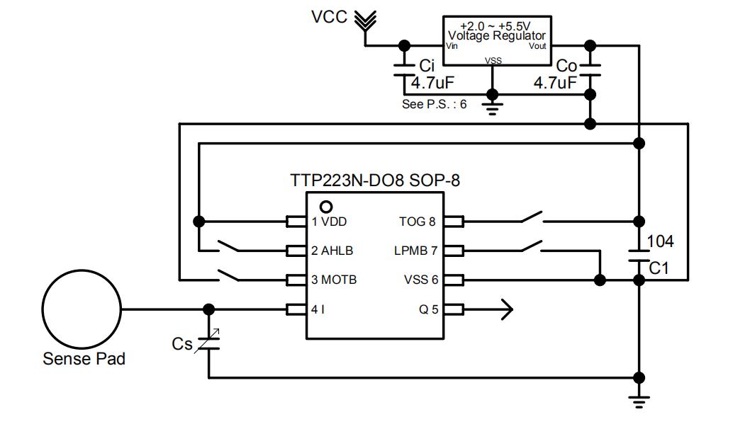 TTP223N-DO8 应用电路图.jpg