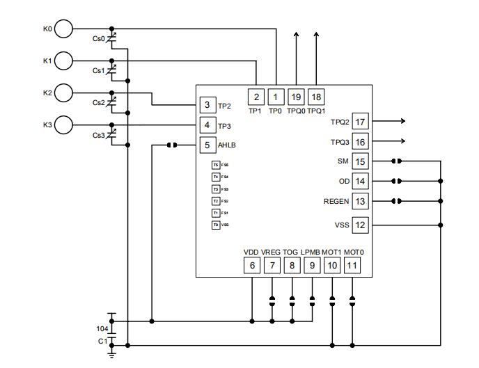 TTP224B 应用电路.jpg