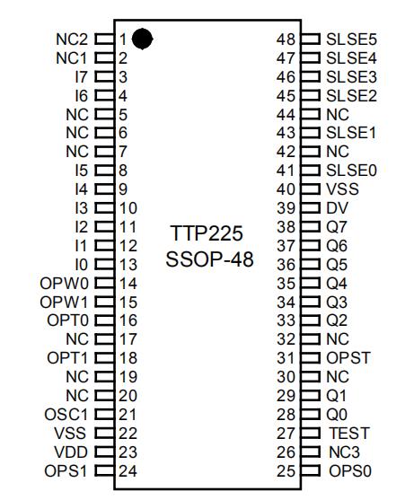 TTP225封装引脚.jpg