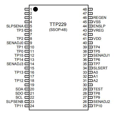 TTP229封装配置.jpg