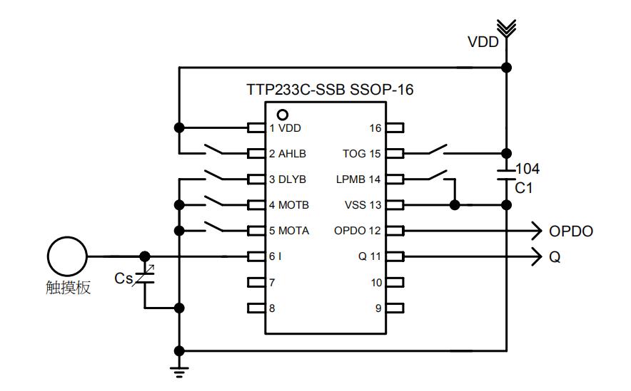 TTP233C应用.jpg