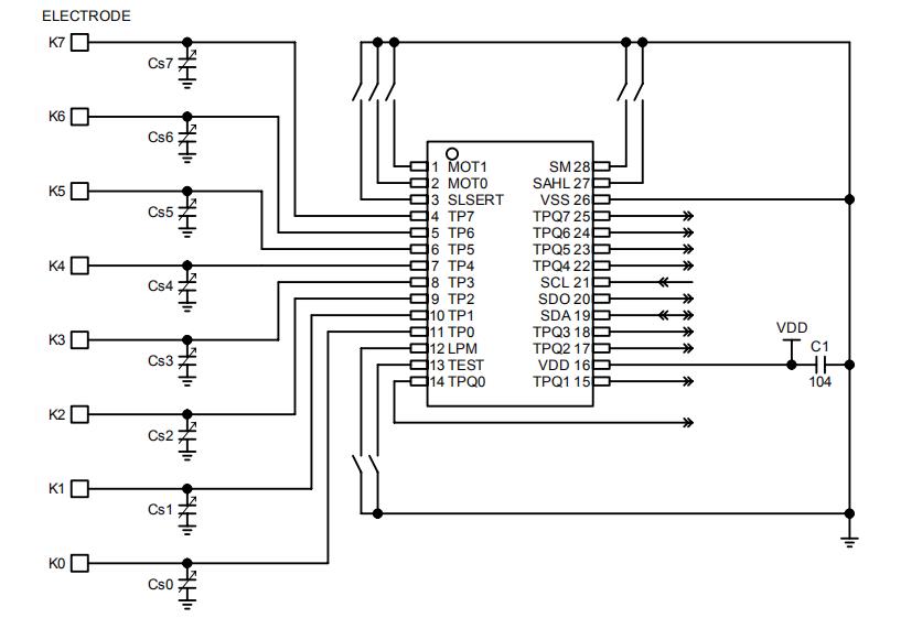 TTP239 Application circuit.jpg