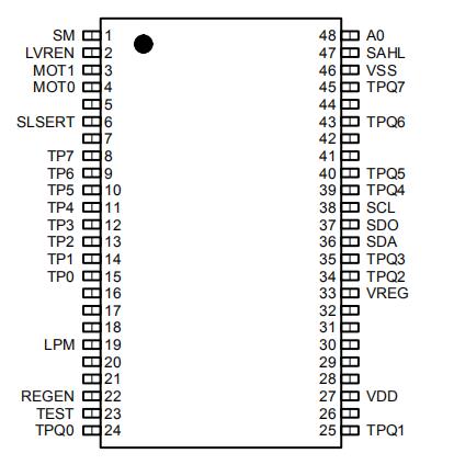 TTP239-ASL.jpg