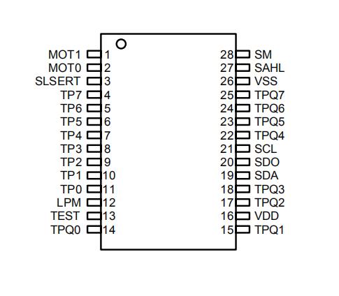 TTP239 封装.jpg