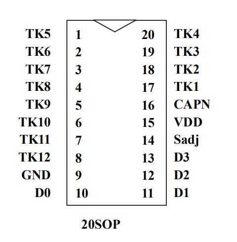 TTY812 封装脚位图.jpg