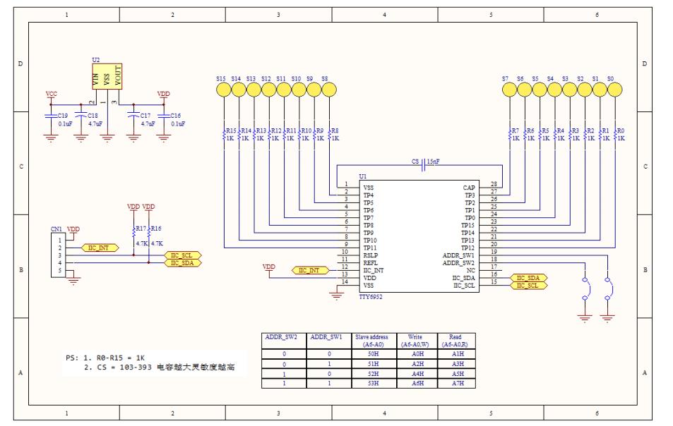 TTY6952建议线路.jpg