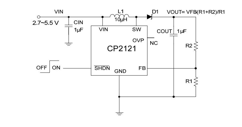 CP2121 典型应用.jpg