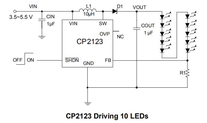 CP2123典型应用.jpg