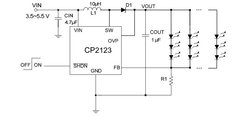 CP2123典型应用2.jpg