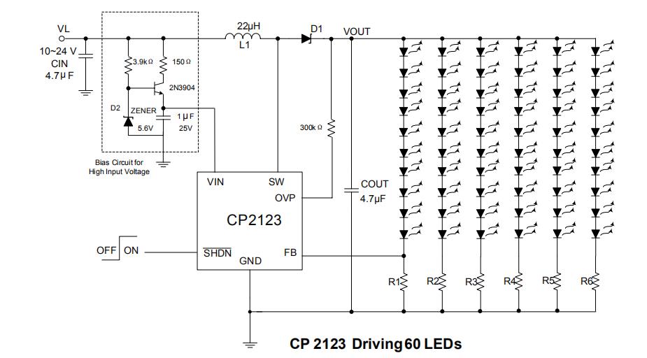 CP2123典型应3jpg.jpg