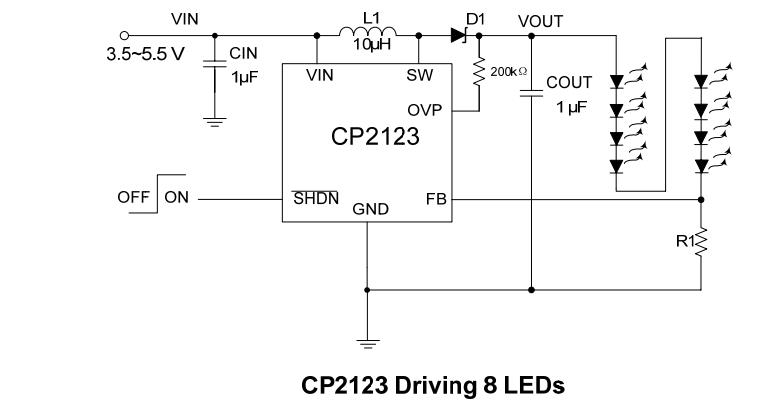 CP2123典型应4jpg.jpg