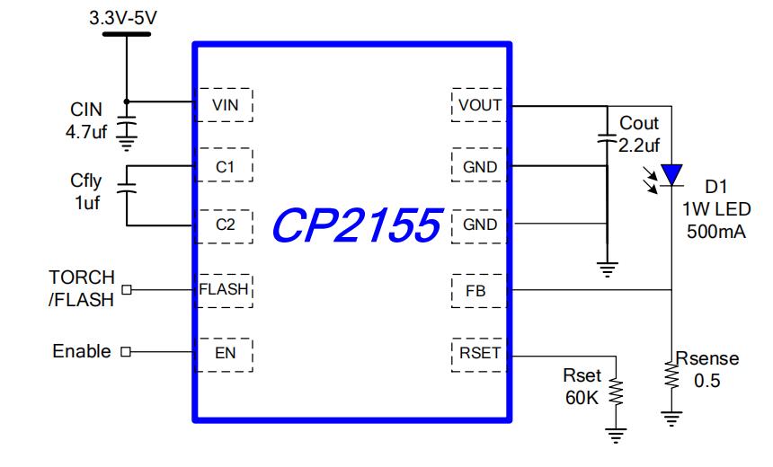 CP2155 恒流模式 LED 驱动应用图.jpg