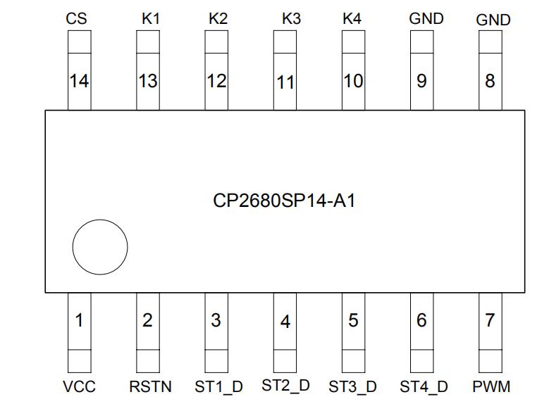 CP2680SP14-A1 SOP14.jpg