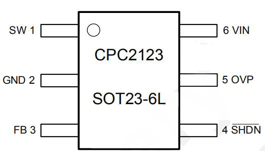 CPC2123 封装引脚图.jpg