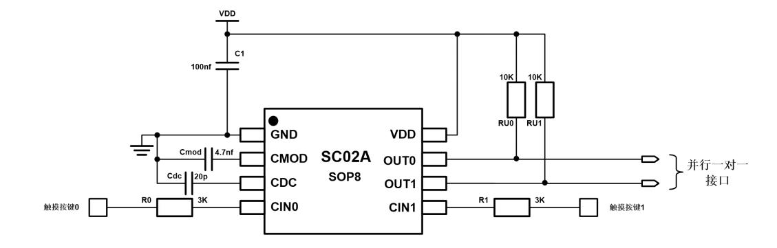 SC02A电路.jpg